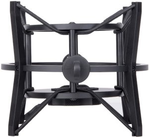 Mikrofon Comica STM01 11