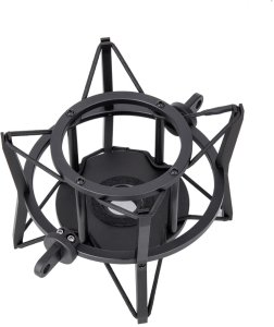 Mikrofon Comica STM01 12