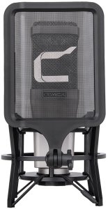 Mikrofon Comica STM01 3