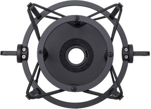 Mikrofon Comica STM01 32