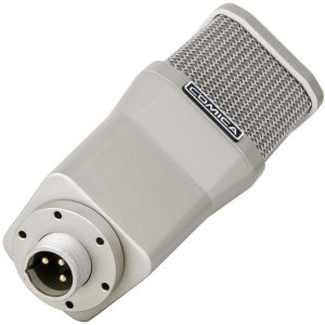 Mikrofon Comica STM01 7