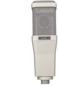Mikrofon Comica STM01 9