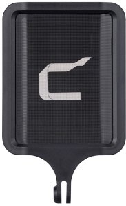 Mikrofon Comica STM01 10