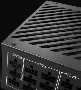 LC-Power Platinum Pro Serie LC1000P2 V3.1 PCIe5 Modular 1000 retail 3