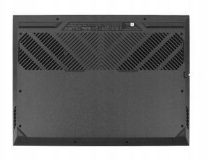 DELL Inspiron G15 5530 - i5-13450HX | 15,6" | 32GB | 1TB | Win11 | RTX 3050 11