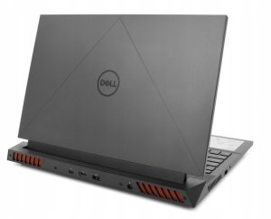 DELL Inspiron G15 5530 - i5-13450HX | 15,6" | 32GB | 1TB | Win11 | RTX 3050 17