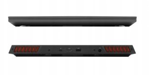 DELL Inspiron G15 5530 - i5-13450HX | 15,6" | 32GB | 1TB | Win11 | RTX 3050 19