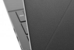 DELL Inspiron G15 5530 - i5-13450HX | 15,6" | 32GB | 1TB | Win11 | RTX 3050 7