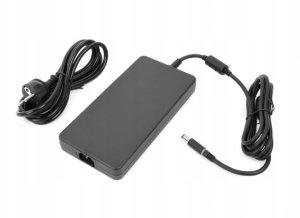 DELL Inspiron G15 5530 - i5-13450HX | 15,6" | 32GB | 1TB | Win11 | RTX 3050 10