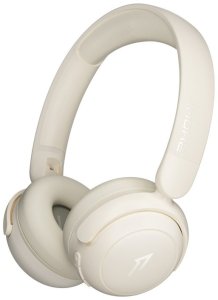 Słuchawki bezprzewodowe 1MORE Mini HQ20, ANC (białe) 1MORE 2
