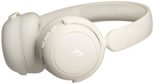 Słuchawki bezprzewodowe 1MORE Mini HQ20, ANC (białe) 1MORE 3