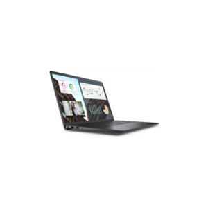 Dell | Vostro 15 3530 | Black | 15.6 " | WVA | FHD | 1920 x 1080 pixels | Anti-glare | Intel Core i3 | i3-1305U | 8 GB | DDR4 | Solid-state drive capacity 512 GB | Intel UHD Graphics | Ubuntu | 802.11ac | Keyboard language English | Keyboard backlit 1