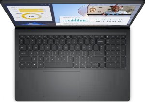 Laptop Dell Vostro 3530 i5-1334U / 16 GB / 512 GB / W11 / 120 Hz (N3404PVNB3530EMEA01_UBU) 2