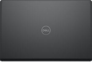 Laptop Dell Vostro 3530 i5-1334U / 16 GB / 512 GB / W11 / 120 Hz (N3404PVNB3530EMEA01_UBU) 9