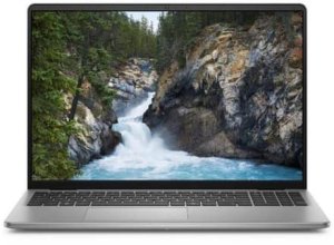 Dell Vostro 16 5640 | Titan Grey | 16 " | WVA | FHD+ | 1920 x 1200 pixels | Anti-glare | Intel Core 5 | 120U | 16 GB | DDR5 | Solid-state drive capacity 1000 GB | Intel Graphics | Windows 11 Home | 802.11ax | Keyboard language English | Keyboard back 1