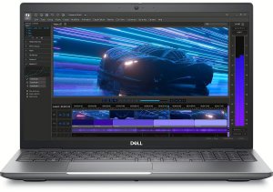 Dell Mobile Precision 3591 | 15.6 " | FHD | 1920 x 1080 pixels | Intel Core Ultra 9 | 185H | 16 GB | DDR5 | Solid-state drive capacity 512 GB | NVIDIA RTX 2000 Ada Generation | GDDR6 | 8 GB | Windows 11 Pro | 802.11ax | Keyboard language Estonian | K 1