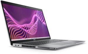 Dell 16 Plus DB16250/Ultra 7 256V/16GB/512GB SSD/16.0" 2.5K/Arc/FgrPr/WLAN + BT/US Backlit Kb/4 Cell/W11Pro/ 3yrs Prosupport 1