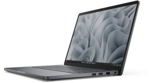 Dell Pro 14 PC14255/AMD Ryzen 5 220/8GB/512GB SSD/14.0" FHD+/AMD Radeon 740M/FgrPr/FHD/IR Cam/Mic/WLAN + BT/US Backlit Kb/3 Cell/W11Pro/ 3yrs Prosupport 1
