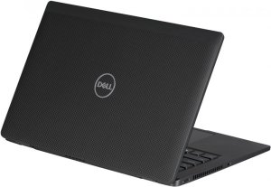 Dell Inspiron 15 3530 | Black | 15.6 " | WVA | FHD | 1920 x 1080 pixels | Anti-glare | Intel Core i5 | i5-1334U | 8 GB | DDR4 | Solid-state drive capacity 512 GB | Intel UHD Graphics | Windows 11 Home | 802.11ax | Keyboard language English | Warranty 2