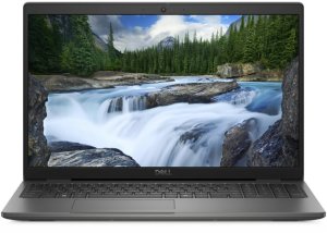 Nešiojamas kompiuteris DELL Latitude 3550 CPU Core i5 i5-1335U 1300 MHz 15.6" 1920x1080 RAM 8GB DDR5 5600 MHz SSD 512GB Intel Integrated Graphics Integrated ENG Windows 11 Pro 1.81 kg N006L355015EMEA_VP 1