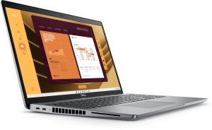 Dell Latitude 5550/Ultra 5 135U/16GB/1TB SSD Gen4/15.6" FHD/Integrated/FgrPr & SmtCd/FHD/IR Cam/Mic/WLAN + BT/ US Backlit Kb/3 Cell/W11Pro/3yrs Prosupport 2