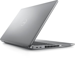 Dell Latitude 5550/Ultra 5 135U/16GB/1TB SSD Gen4/15.6" FHD/Integrated/FgrPr & SmtCd/FHD/IR Cam/Mic/WLAN + BT/ US Backlit Kb/3 Cell/W11Pro/3yrs Prosupport 4