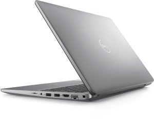 Dell Latitude 5550/Ultra 5 135U/16GB/1TB SSD Gen4/15.6" FHD/Integrated/FgrPr & SmtCd/FHD/IR Cam/Mic/WLAN + BT/ US Backlit Kb/3 Cell/W11Pro/3yrs Prosupport 5