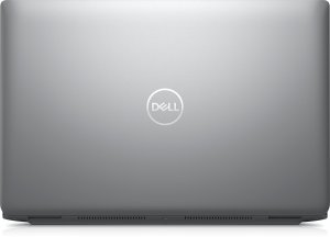 Dell Latitude 5550/Ultra 5 135U/16GB/1TB SSD Gen4/15.6" FHD/Integrated/FgrPr & SmtCd/FHD/IR Cam/Mic/WLAN + BT/ US Backlit Kb/3 Cell/W11Pro/3yrs Prosupport 9