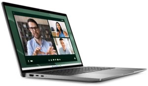 Dell Latitude 7450/Ultra 5 135U/16GB/512GB SSD Gen4/14.0" FHD+/Integrated/FgrPr & SmtCd/FHD/IR Cam/Mic/WLAN + BT/US Backlit Kb/3 Cell/W11Pro/3yrs Prosupport 1