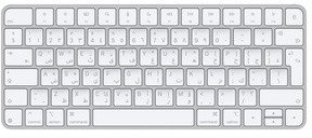 Klawiatura Apple Magic Keyboard (MXCL3AB/A) 1