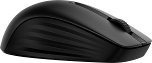 Klawiatura + mysz HP 650 (650 Wireless Keyboard And M) 3