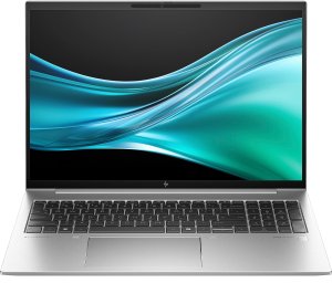 HP EliteBook 865 G11 - Ryzen 5 PRO 8540U, 16GB, 512GB SSD, 16 WUXGA 400-nit AG, WWAN-ready, Smartcard, FPR, Nordic backlit klaviatūra, 76Wh, Win 11 Pro, 3 metai 1