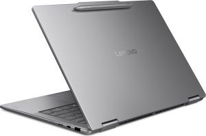 Laptop Lenovo Yoga 7 2-in-1 14ILL10 Ultra 5 226V / 16 GB / 512 GB / W11 (83JQ0003MX) 11