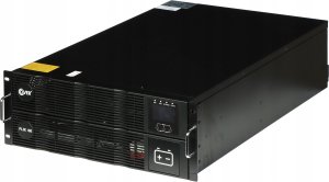 ZASILACZ UPS COVER-FLIX-6K/6.0 6000&nbsp;VA COVER 1