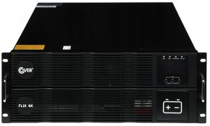 ZASILACZ UPS COVER-FLIX-6K/6.0 6000&nbsp;VA COVER 2