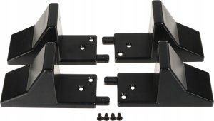 ZASILACZ UPS COVER-FLIX-6K/6.0 6000&nbsp;VA COVER 6