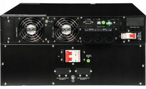 ZASILACZ UPS Z MODUŁEM AKUMULATORÓW COVER-CORE-10K/3.5 10000&nbsp;VA COVER 3