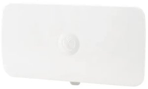 ePMP 5 GHz Force 300-16 Radio (EU) (EU cord) (EU cord) 1