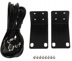 SWITCH POE GTX-B1-18-16G1SFP/X 16-PORTOWY SFP 9