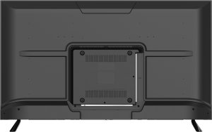 Telewizor Kruger&Matz KM0240FHD-V2 LED 40'' Full HD VIDAA 3