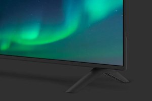 Telewizor Kruger&Matz 65" UHD smart DVB-T2/S2 H.265 Hevc 18