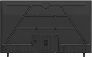 Telewizor Kruger&Matz 65" UHD smart DVB-T2/S2 H.265 Hevc 4