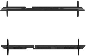 Telewizor Kruger&Matz 65" UHD smart DVB-T2/S2 H.265 Hevc 6