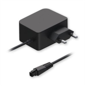 Teltonika PR3PXEU3, Universal, Indoor, 100-240/90-264 V, 50-60/47-63 Hz, 18 W, 12/11.4-12.6 V 1