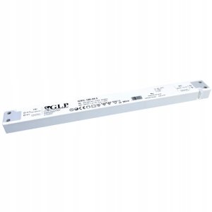 ZASILACZ IMPULSOWY 24V/4.17A-GTPCS 1