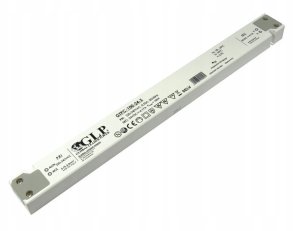 ZASILACZ IMPULSOWY 24V/4.17A-GTPCS 2