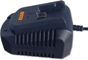 Vershold Ładowarka 2,4A do akumulatorów NITEO 20V MAX System 2
