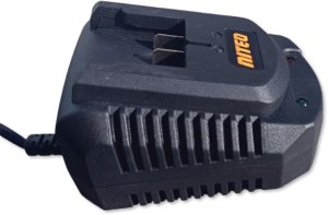 Vershold Ładowarka 2,4A do akumulatorów NITEO 20V MAX System 4