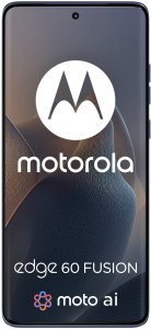 Smartfon Motorola Edge 60 Fusion 5G 8/256GB Granatowy  (PB7E0037SE) 2
