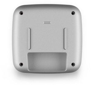 Access Point EnGenius Punkt Dostępu EWS356-FIT 2